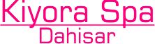 search-popup-logo